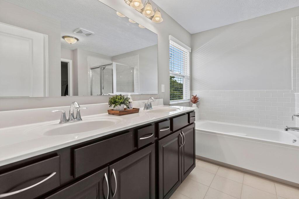 4468 Shady Blossom Lane