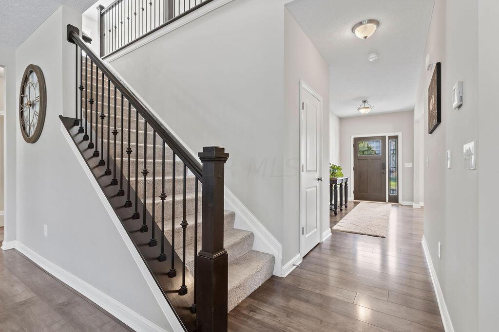 4468 Shady Blossom Lane