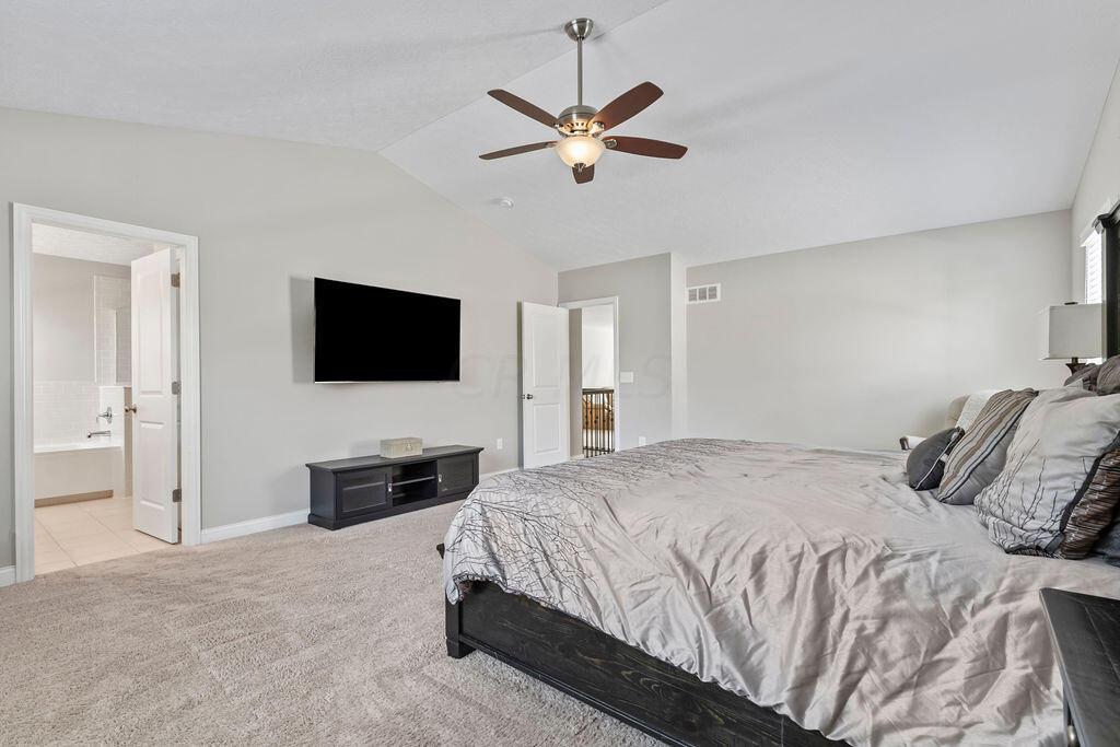 4468 Shady Blossom Lane