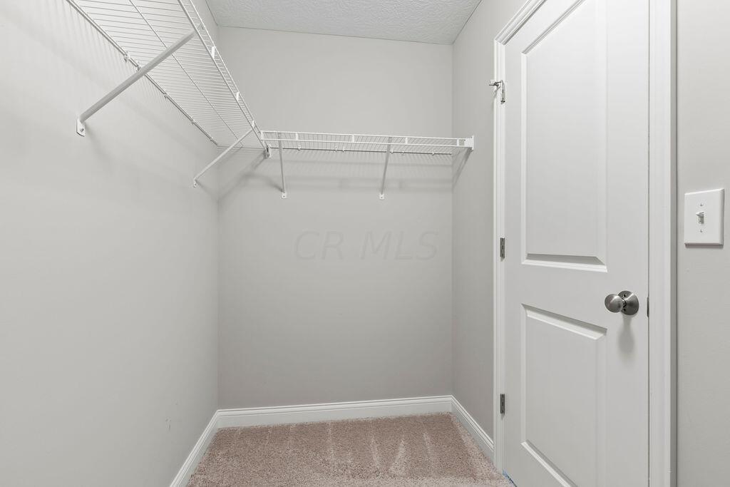 4468 Shady Blossom Lane