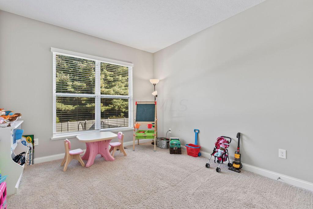 4468 Shady Blossom Lane