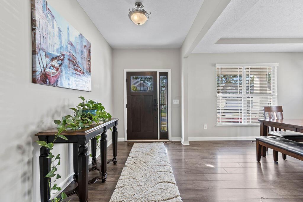 4468 Shady Blossom Lane