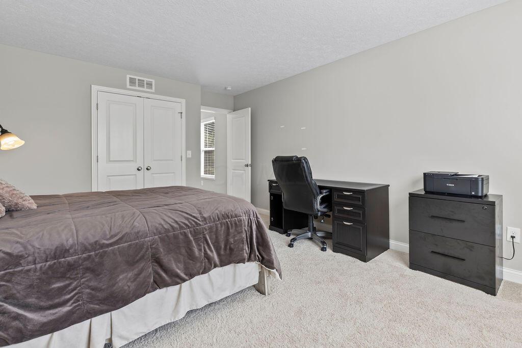 4468 Shady Blossom Lane