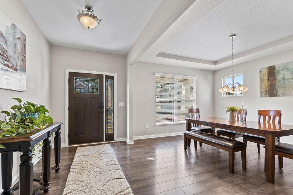 4468 Shady Blossom Lane