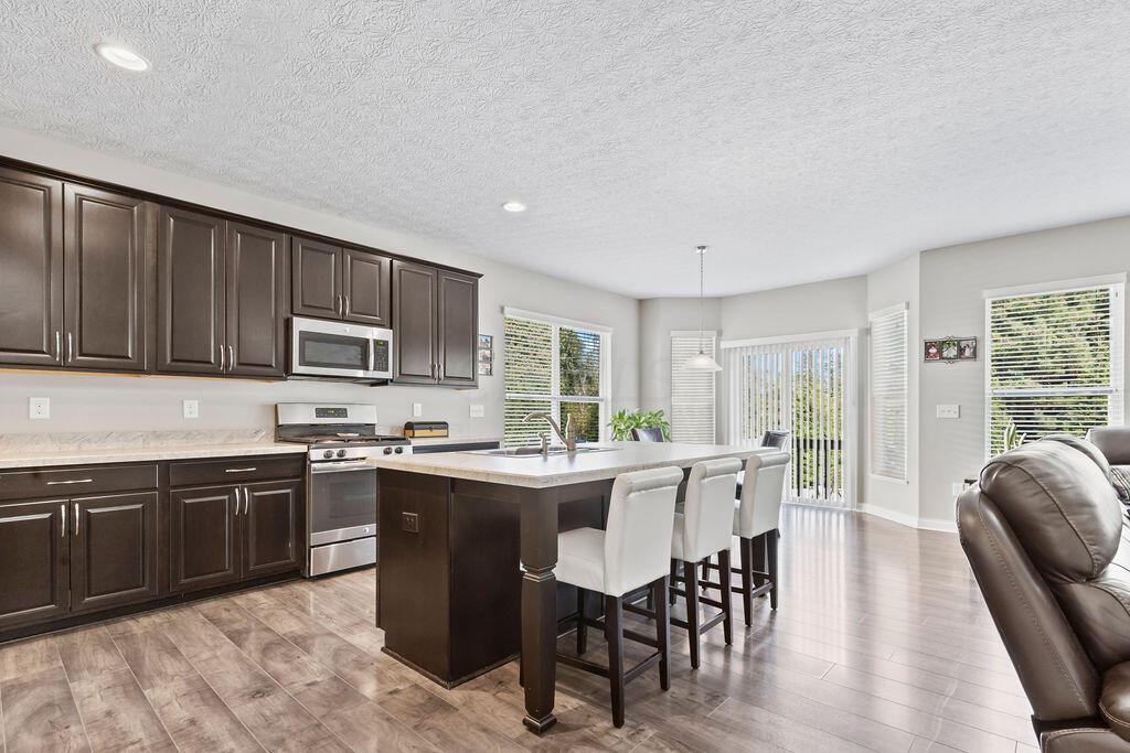 4468 Shady Blossom Lane