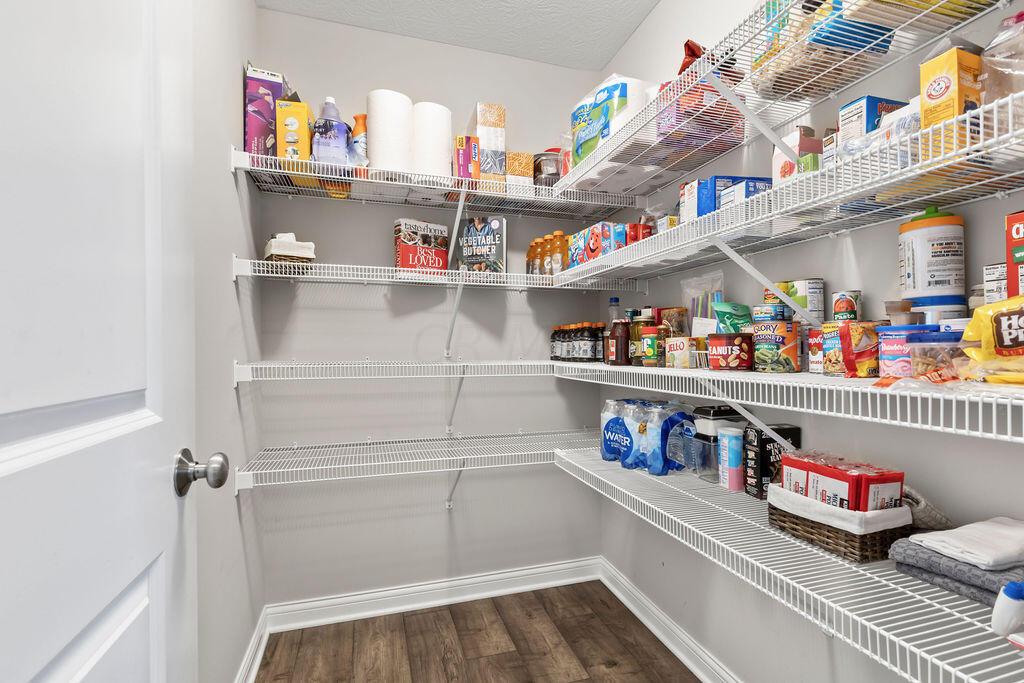 4468 Shady Blossom Lane