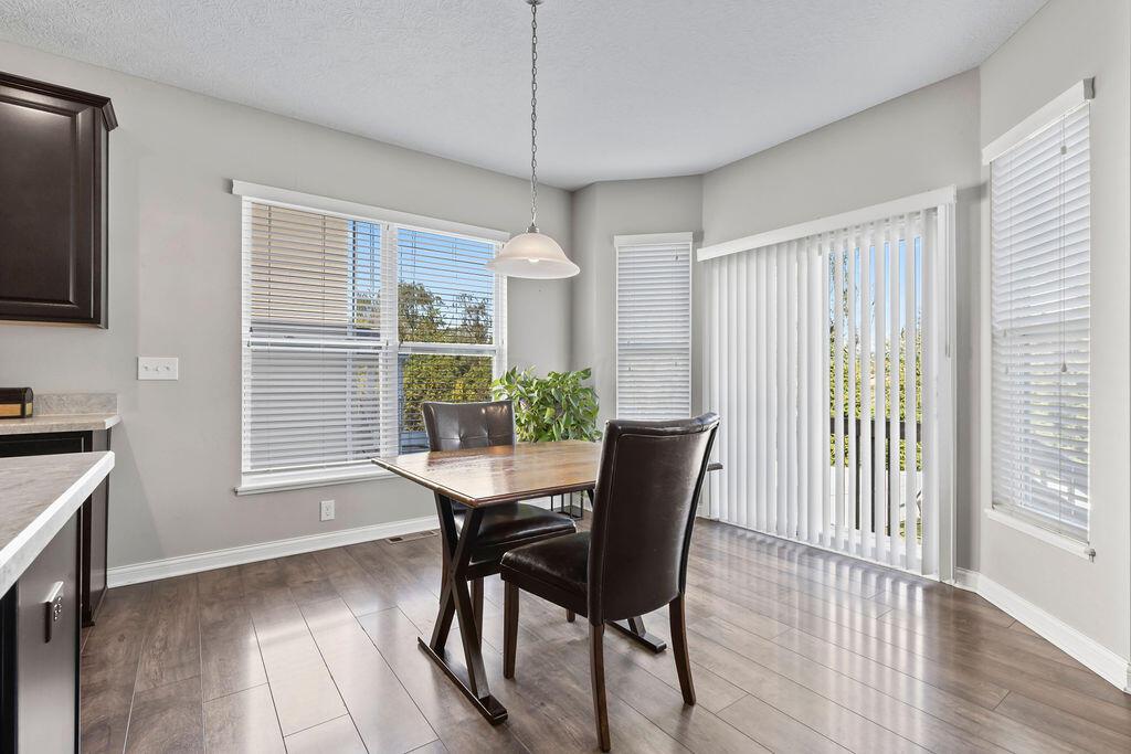 4468 Shady Blossom Lane