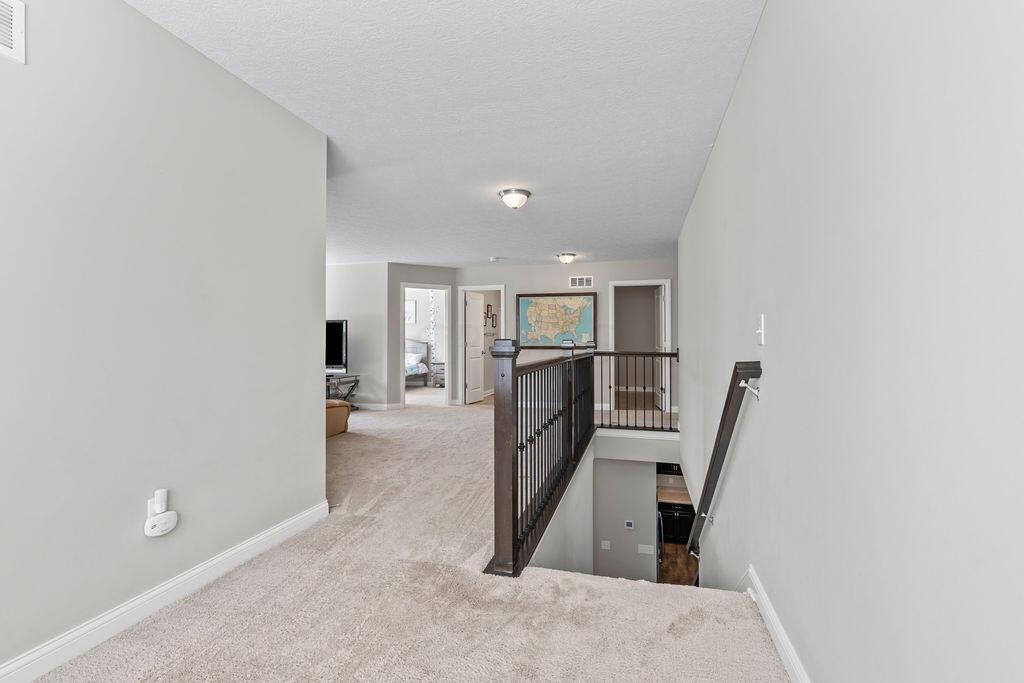 4468 Shady Blossom Lane