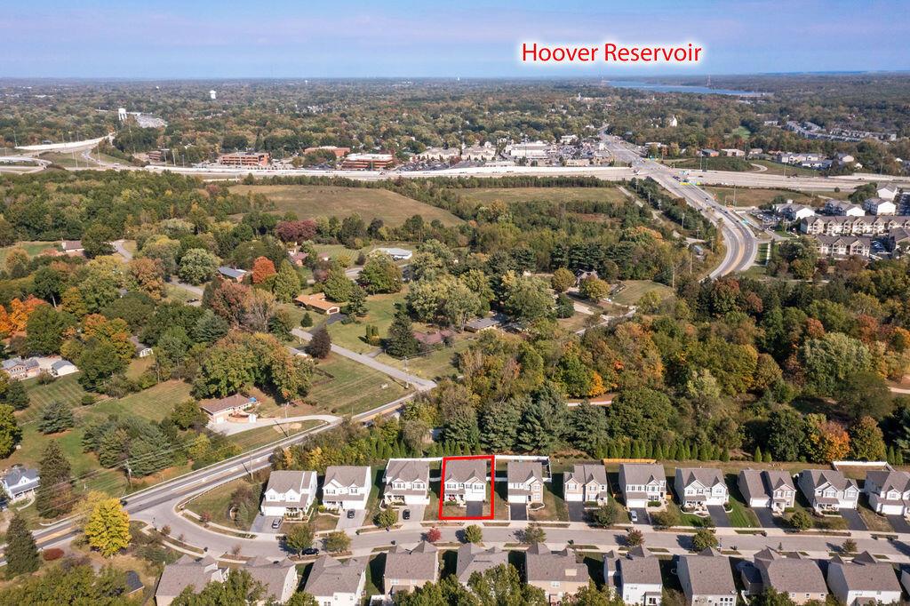 4468 Shady Blossom Lane