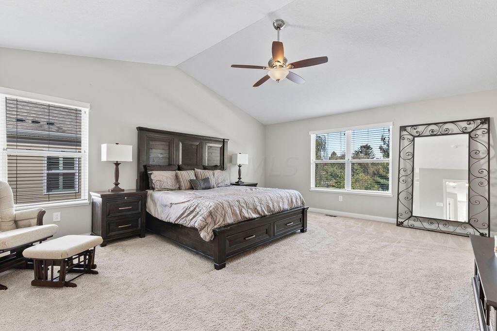 4468 Shady Blossom Lane