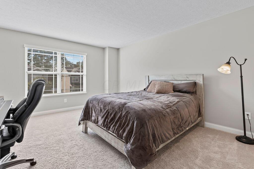 4468 Shady Blossom Lane