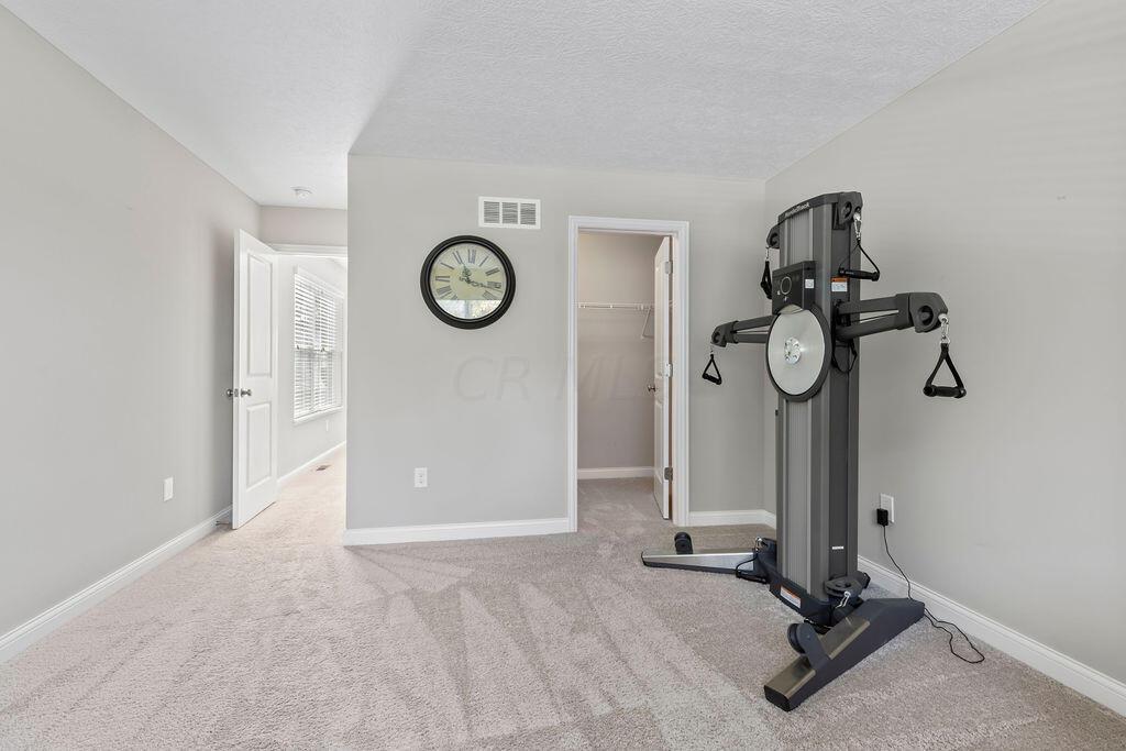 4468 Shady Blossom Lane