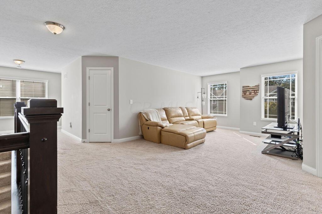 4468 Shady Blossom Lane