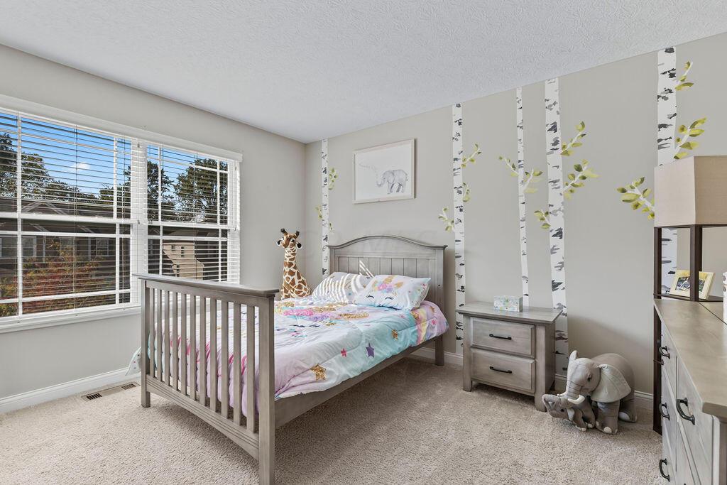 4468 Shady Blossom Lane