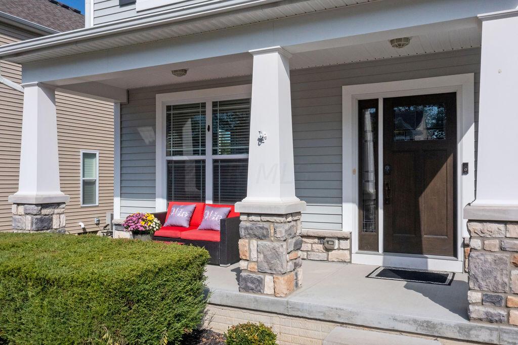 4468 Shady Blossom Lane