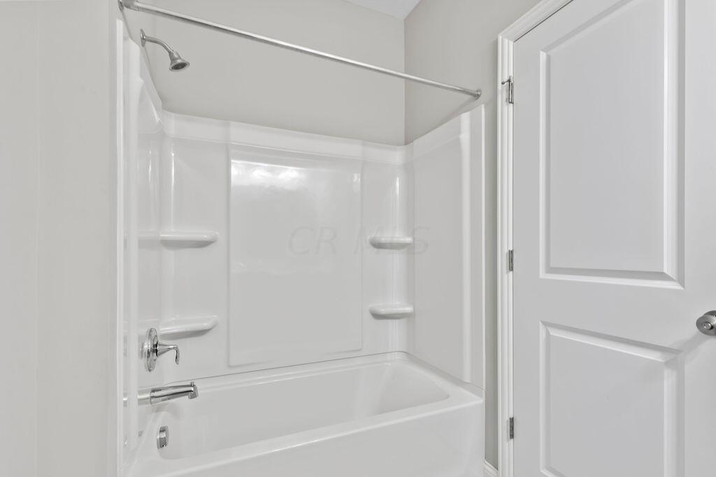 4468 Shady Blossom Lane