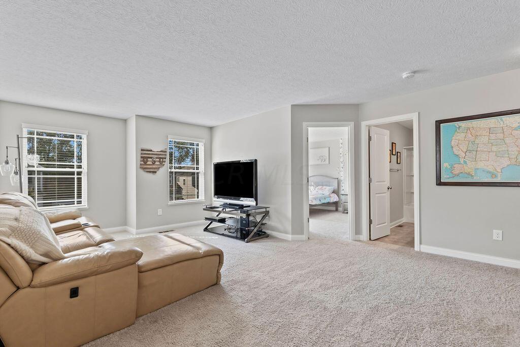 4468 Shady Blossom Lane