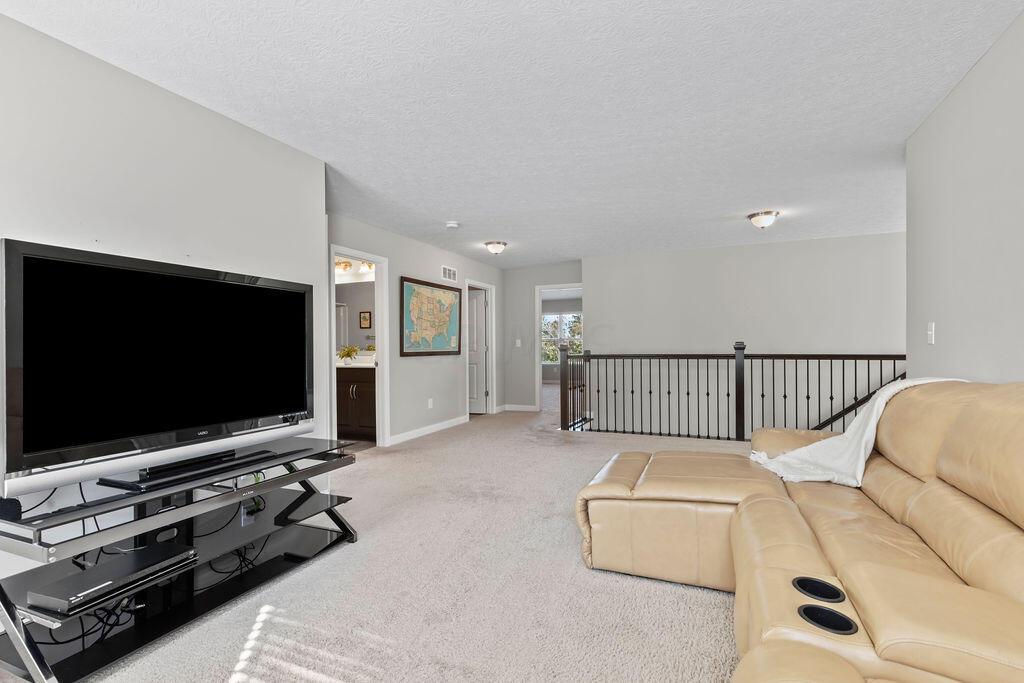 4468 Shady Blossom Lane