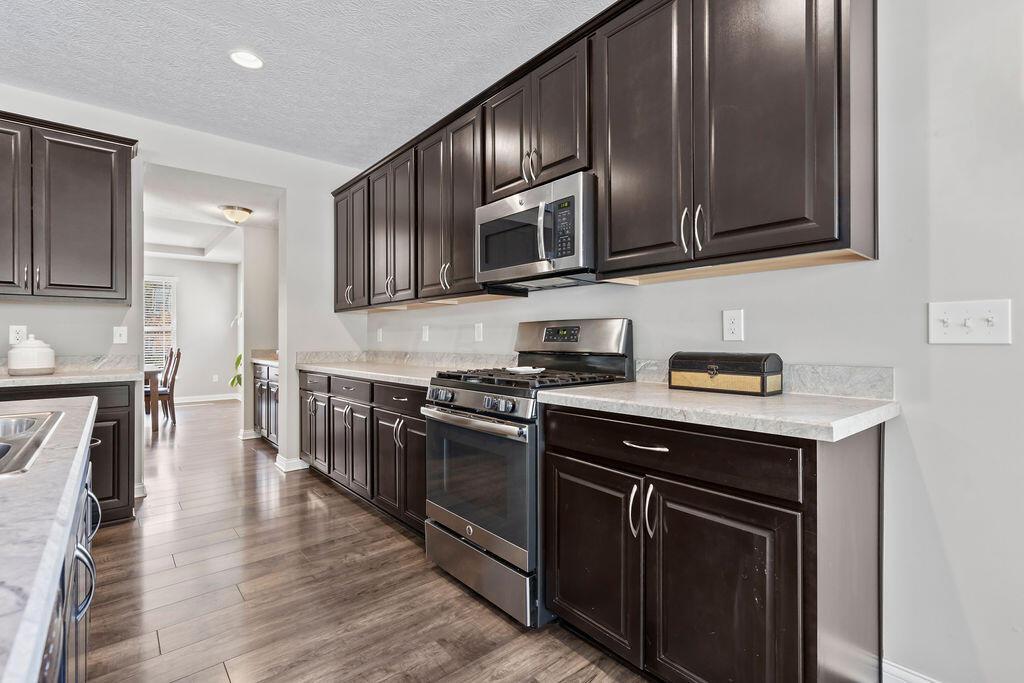 4468 Shady Blossom Lane