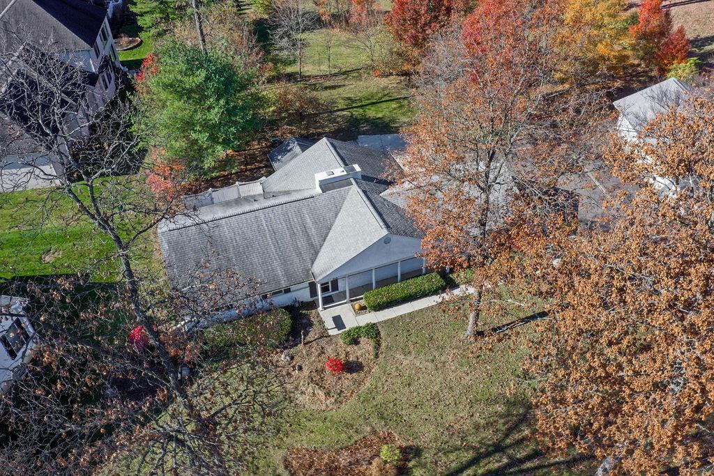 865 S Hempstead Road