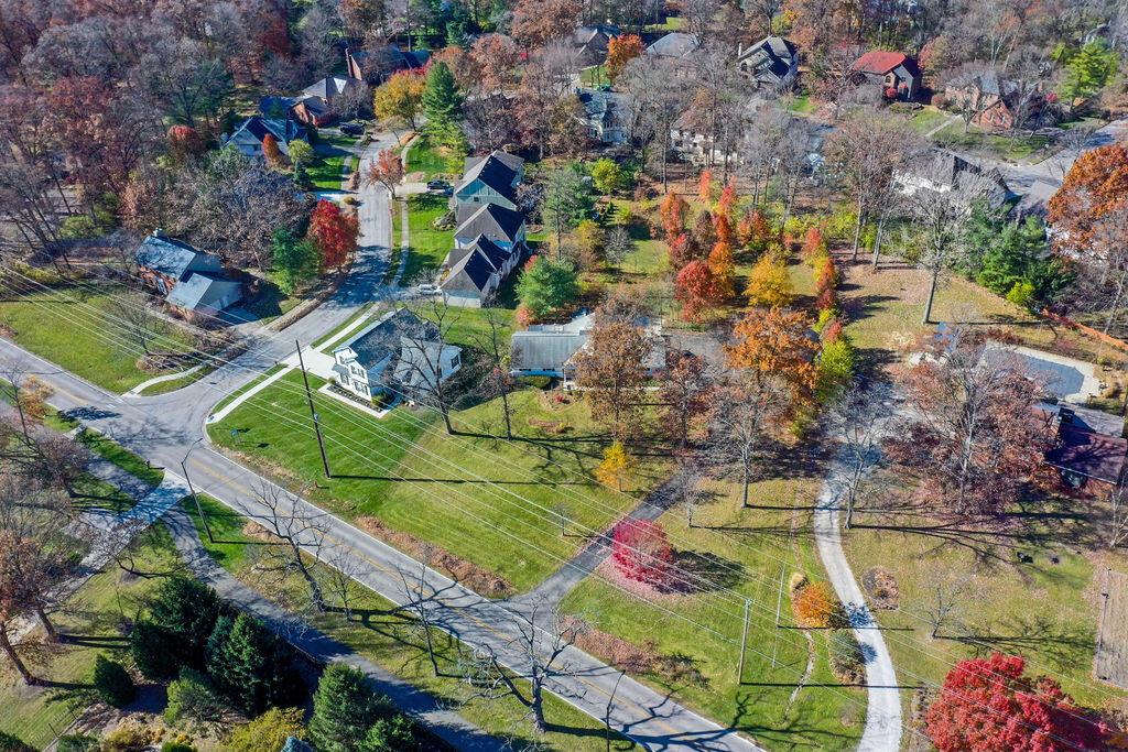 865 S Hempstead Road