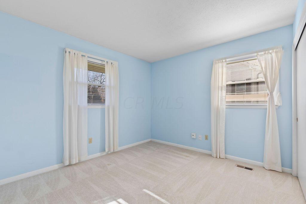 865 S Hempstead Road