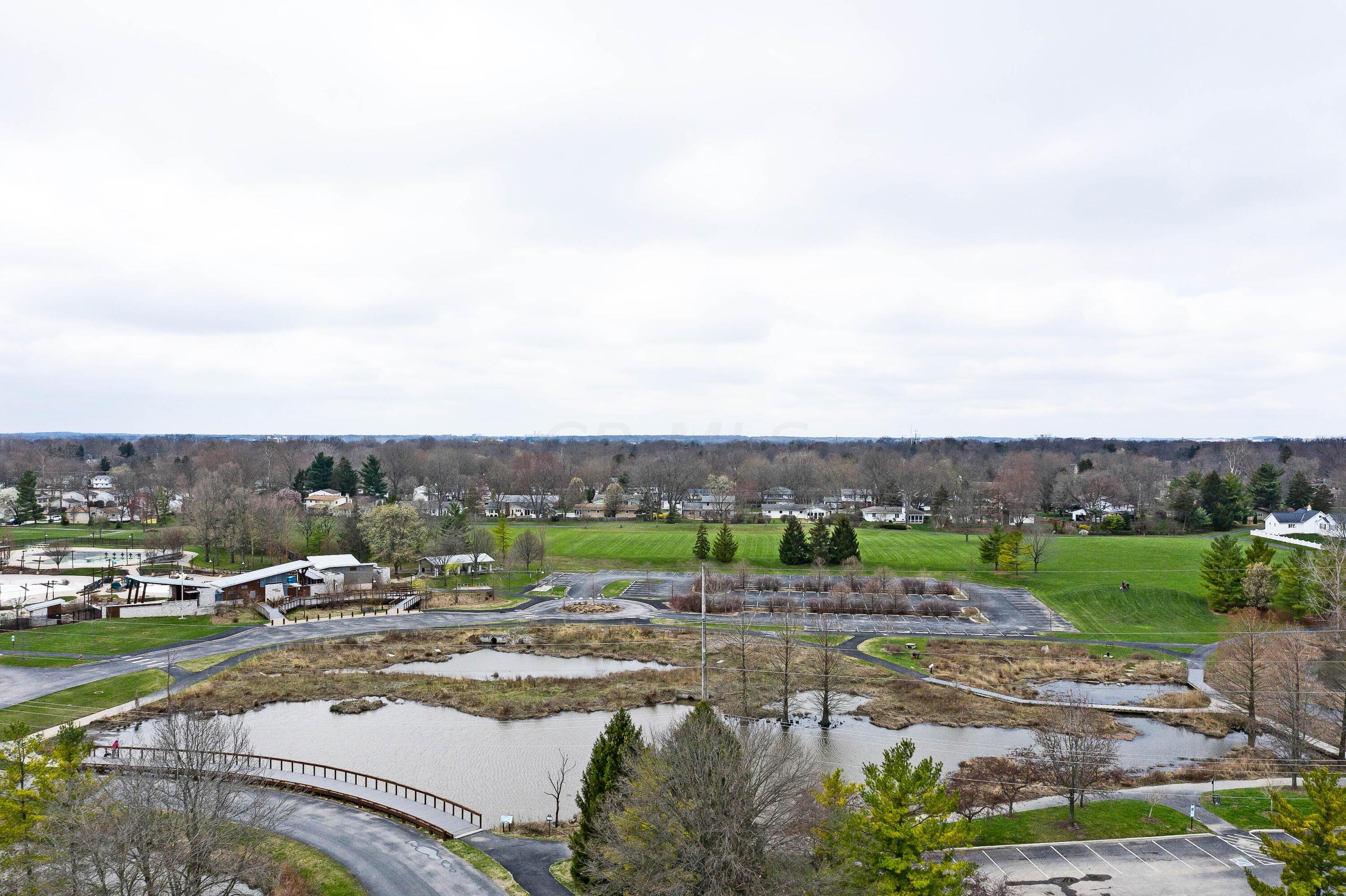 865 S Hempstead Road