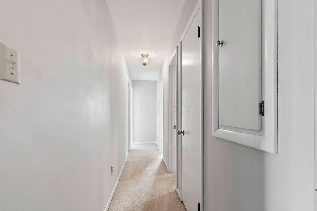 865 S Hempstead Road