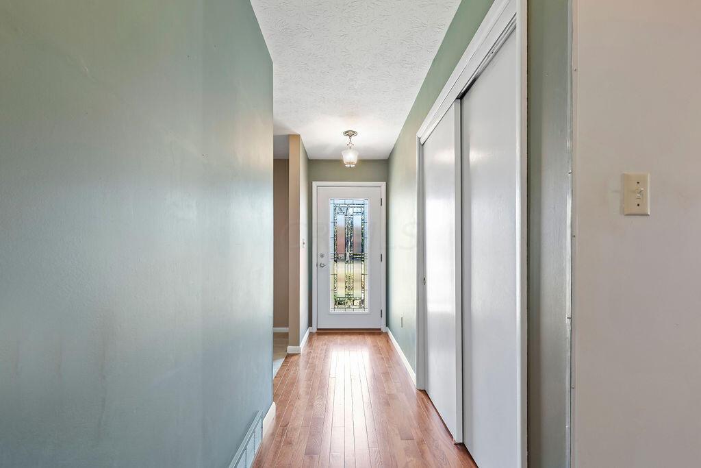 865 S Hempstead Road