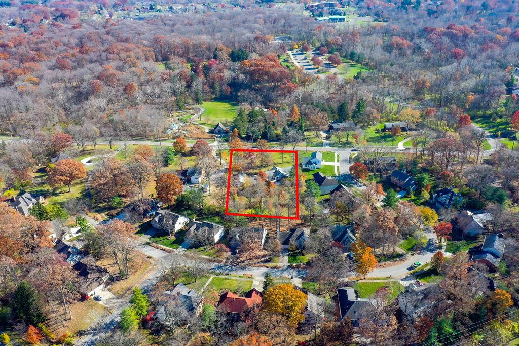 865 S Hempstead Road