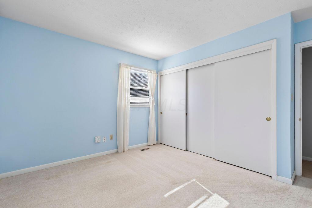 865 S Hempstead Road