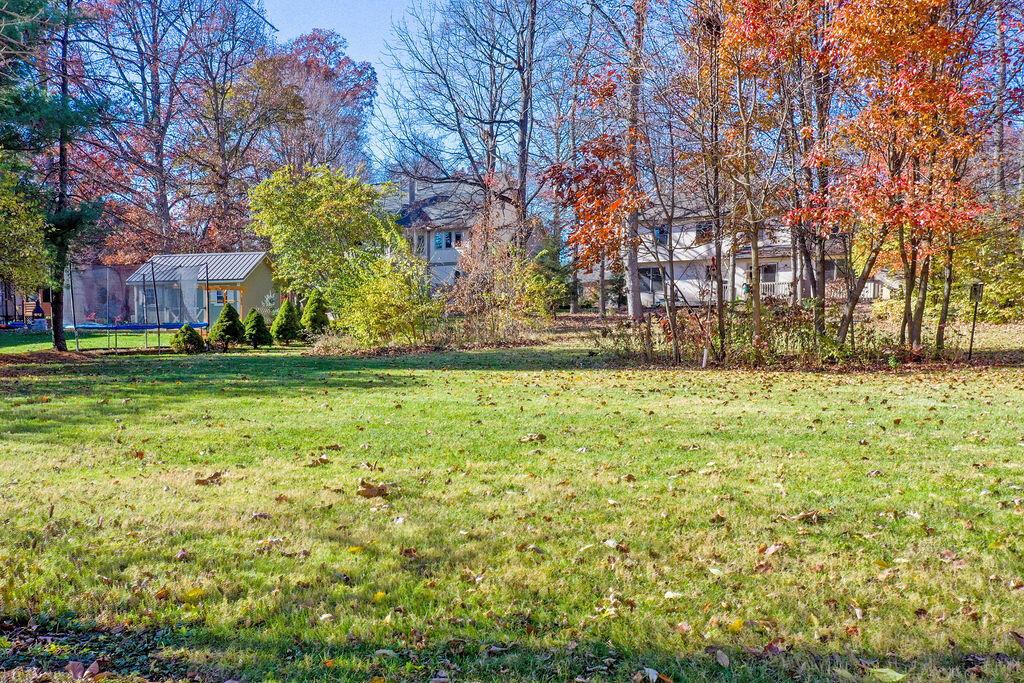 865 S Hempstead Road