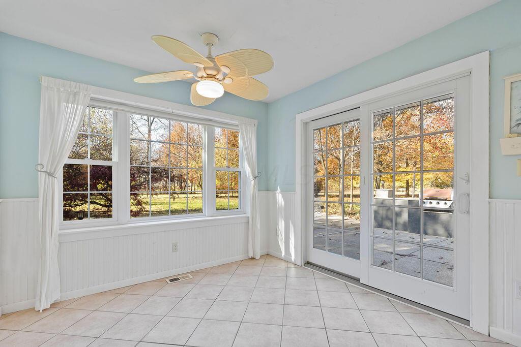 865 S Hempstead Road