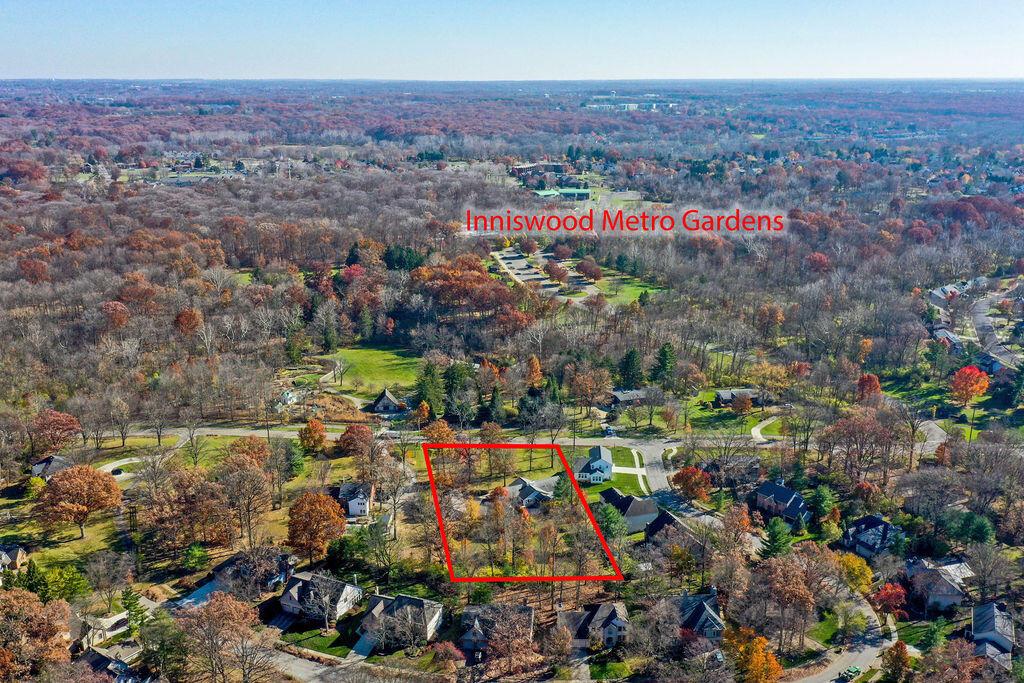 865 S Hempstead Road