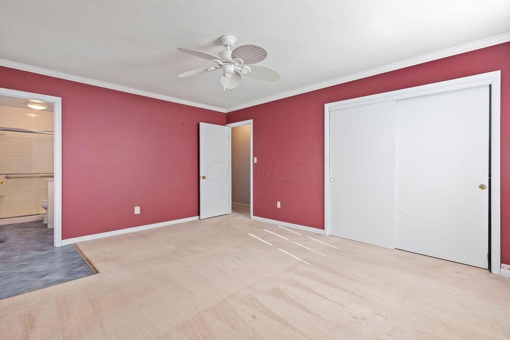 865 S Hempstead Road