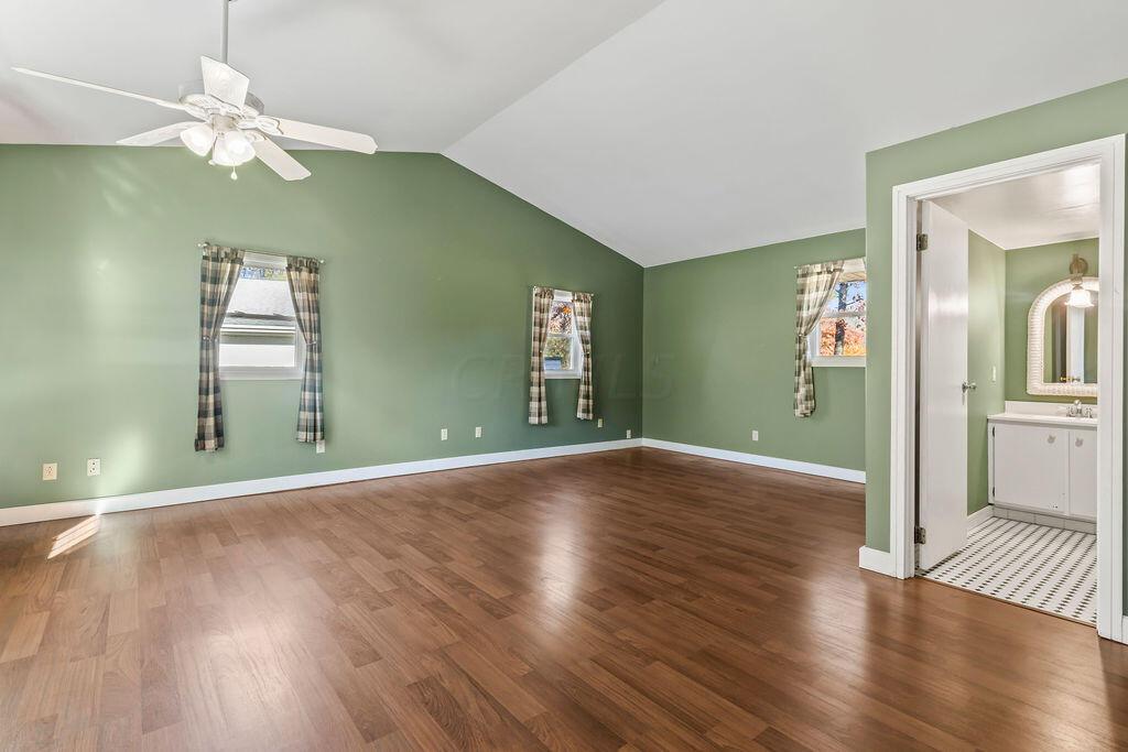 865 S Hempstead Road