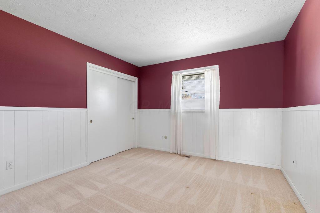 865 S Hempstead Road