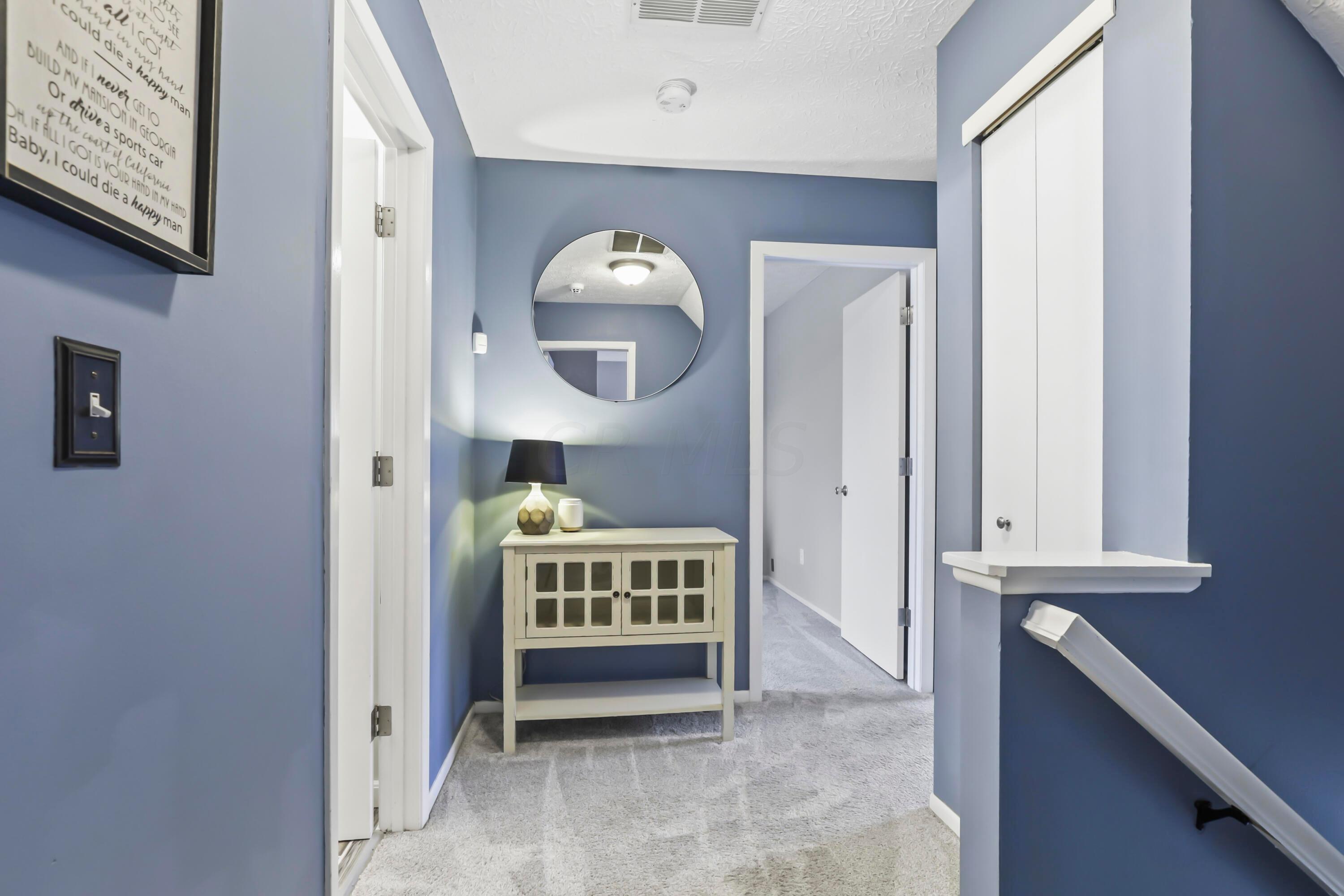 6785 Riverside Glen Court