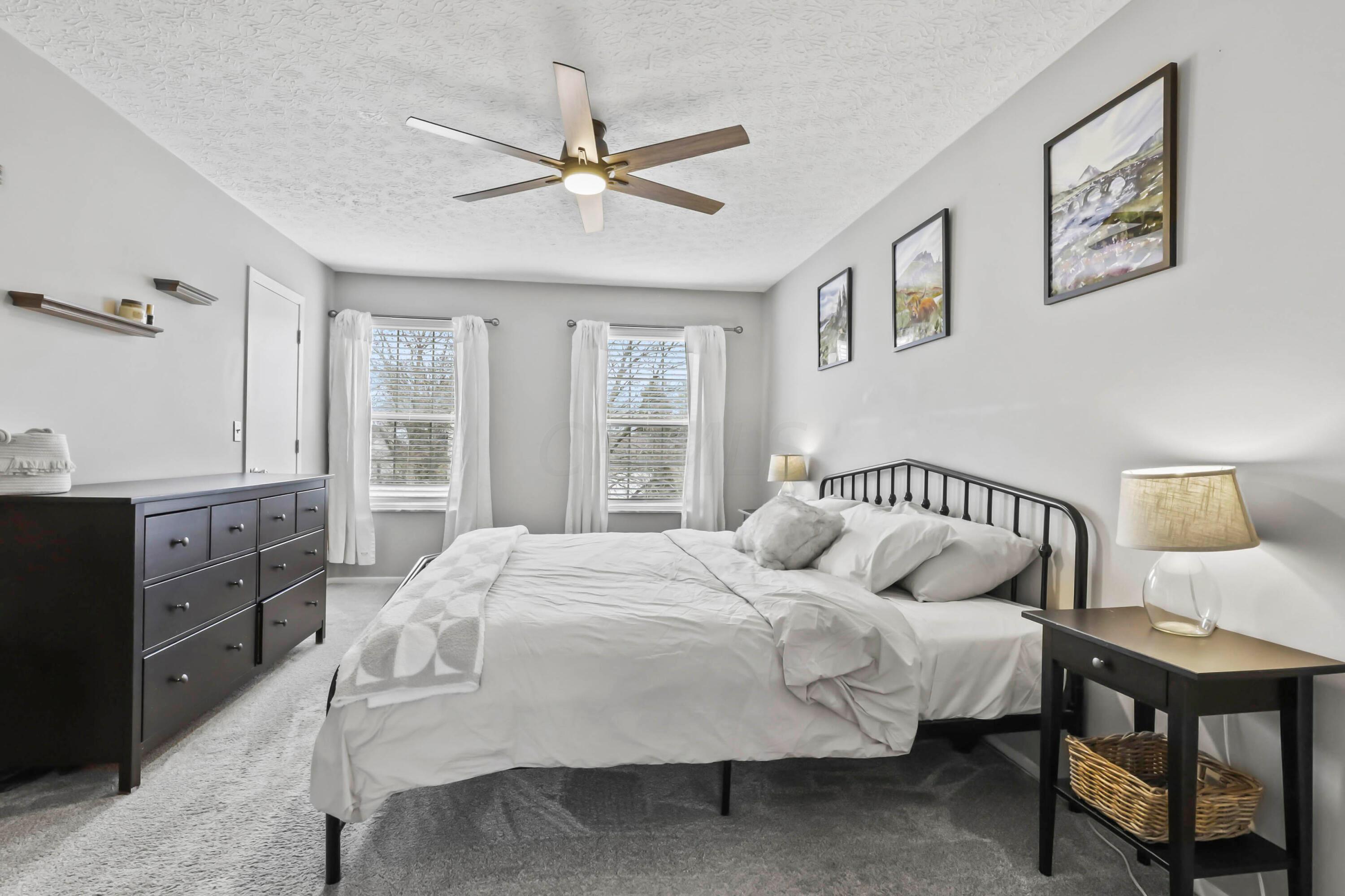 6785 Riverside Glen Court