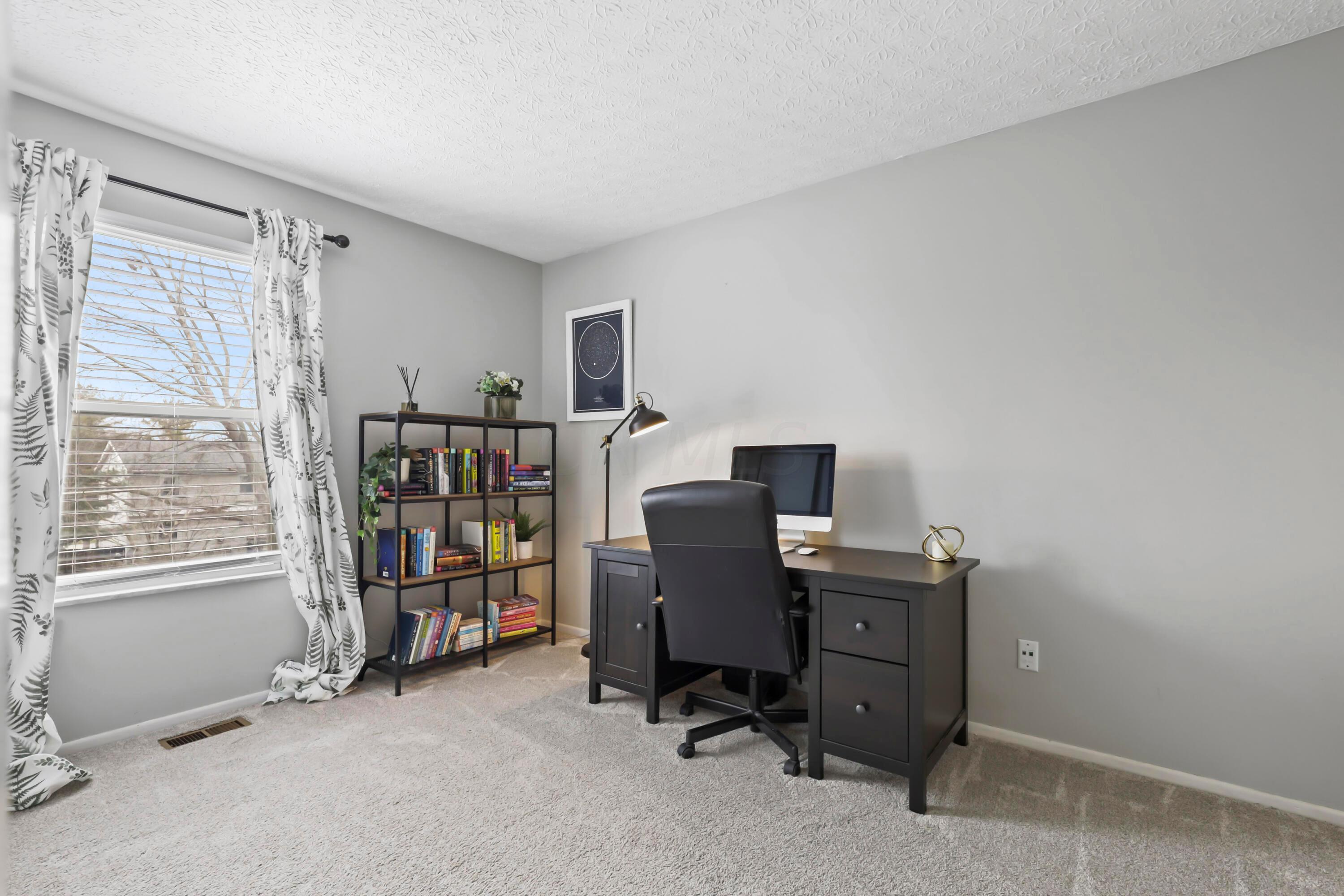 6785 Riverside Glen Court