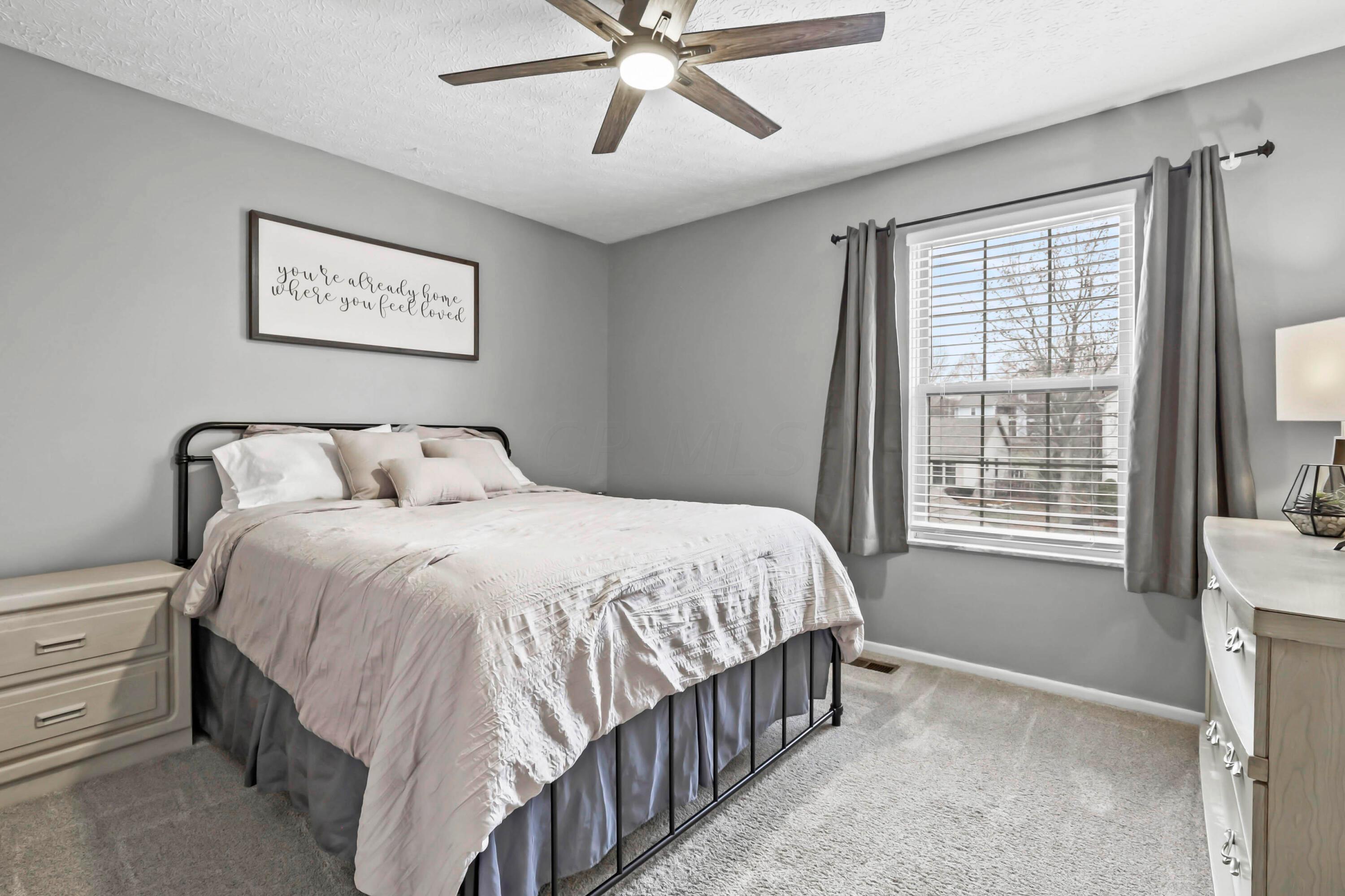 6785 Riverside Glen Court