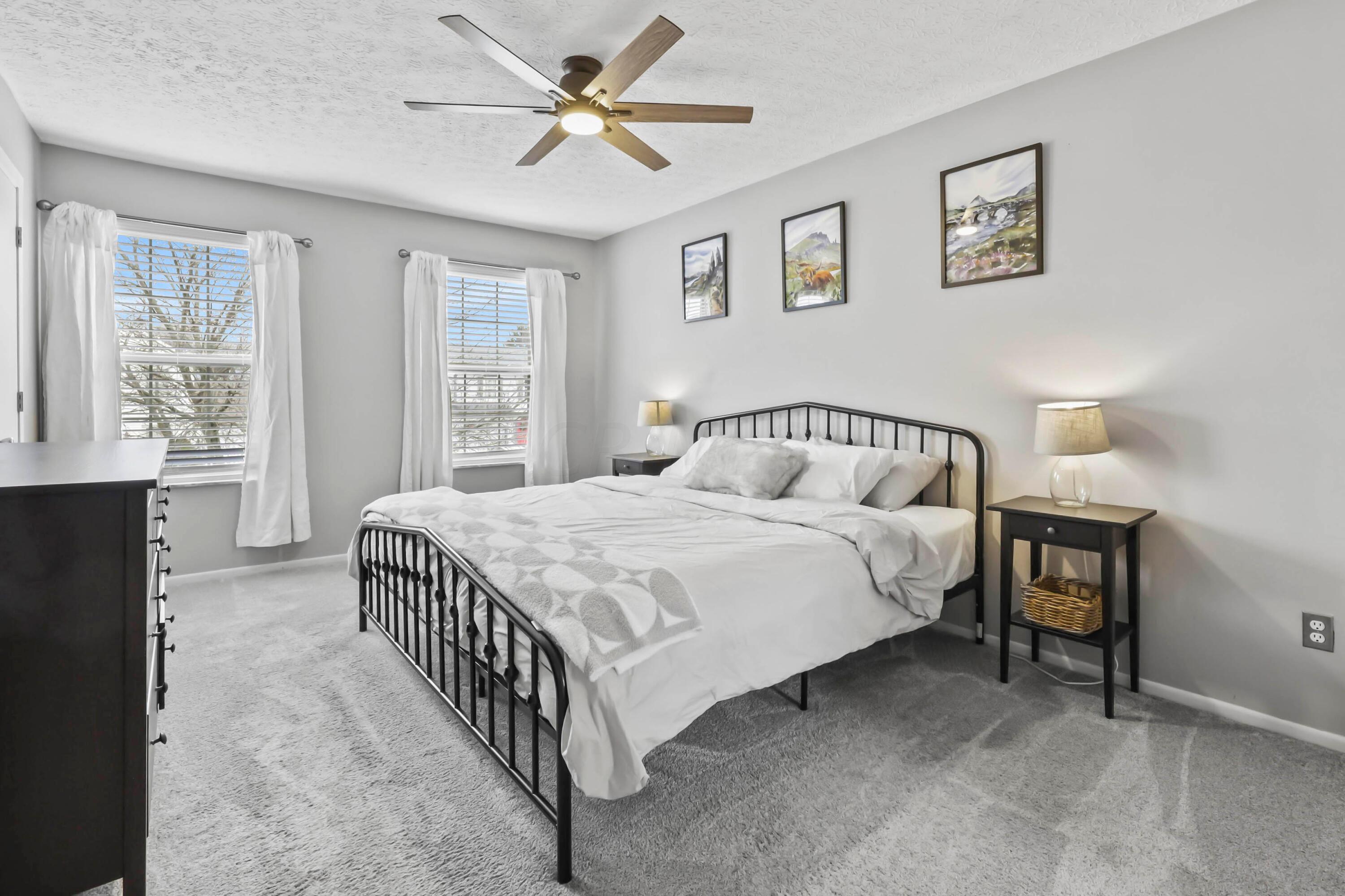 6785 Riverside Glen Court