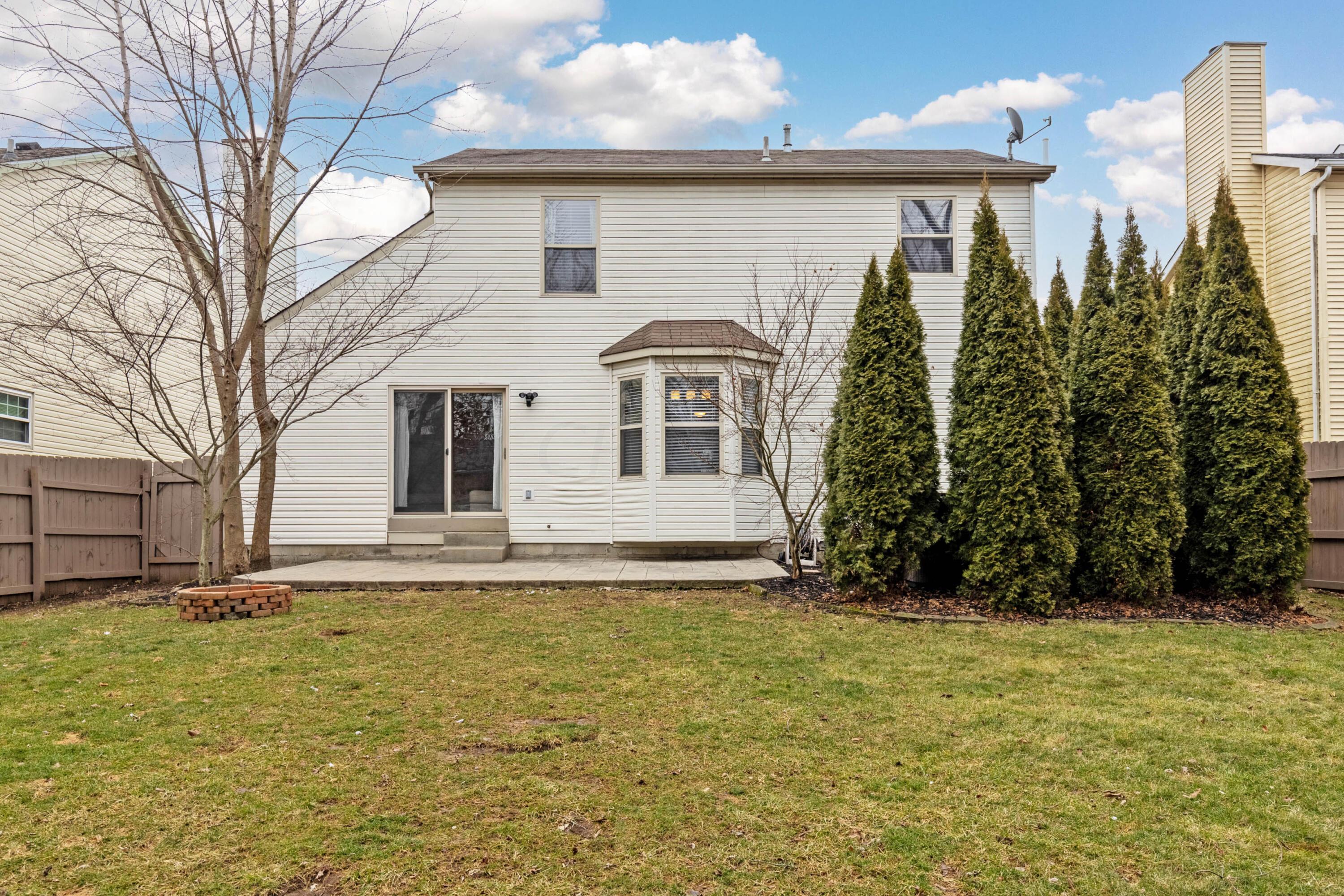 6785 Riverside Glen Court