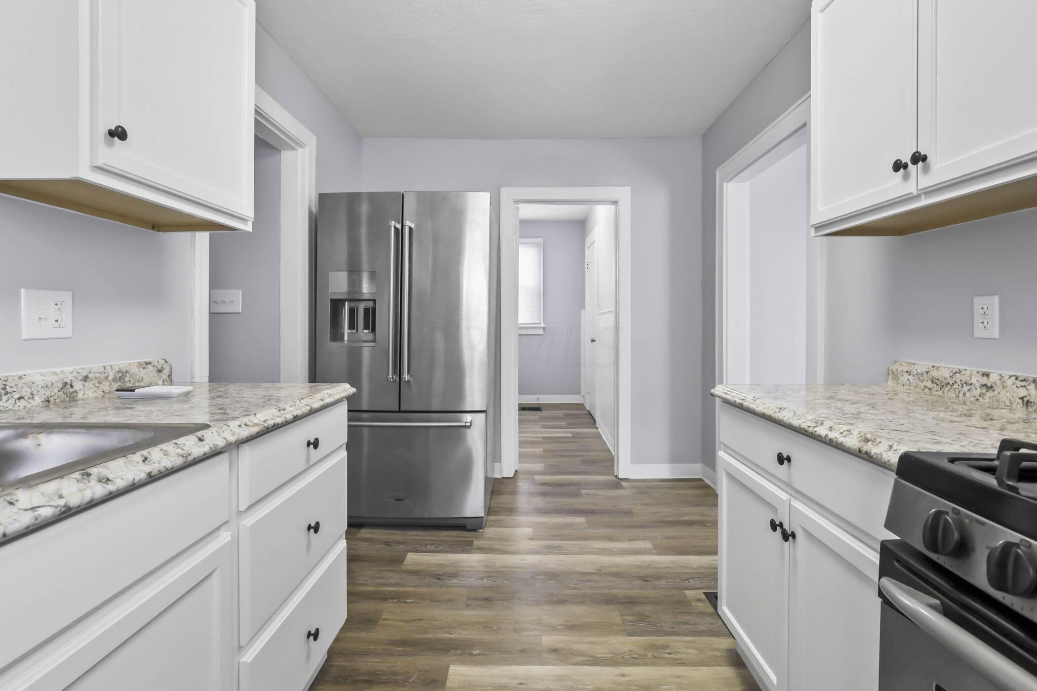 1386 Manchester Avenue