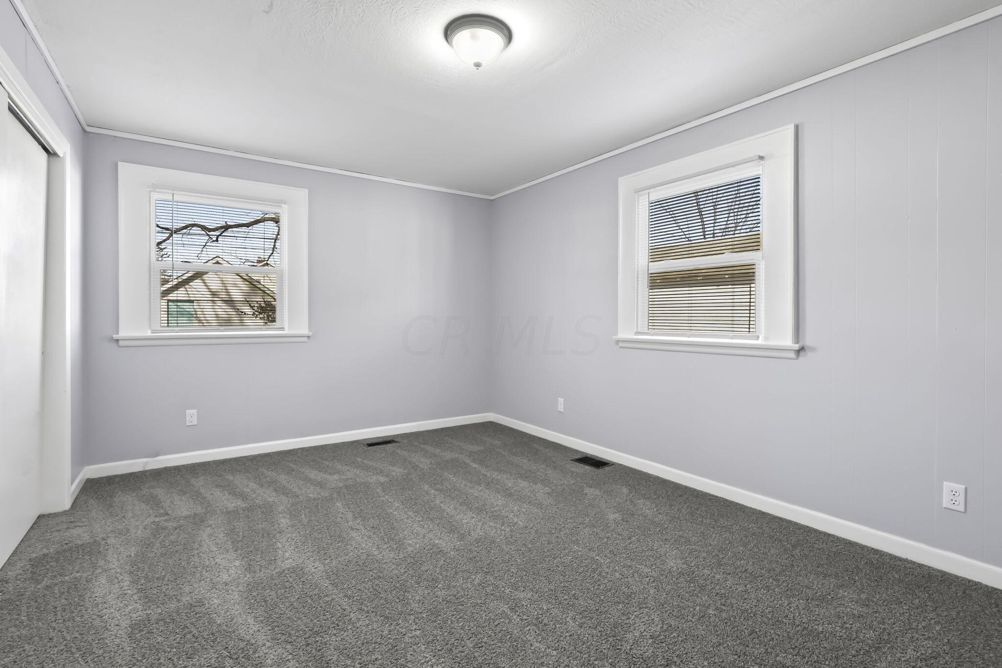 1386 Manchester Avenue