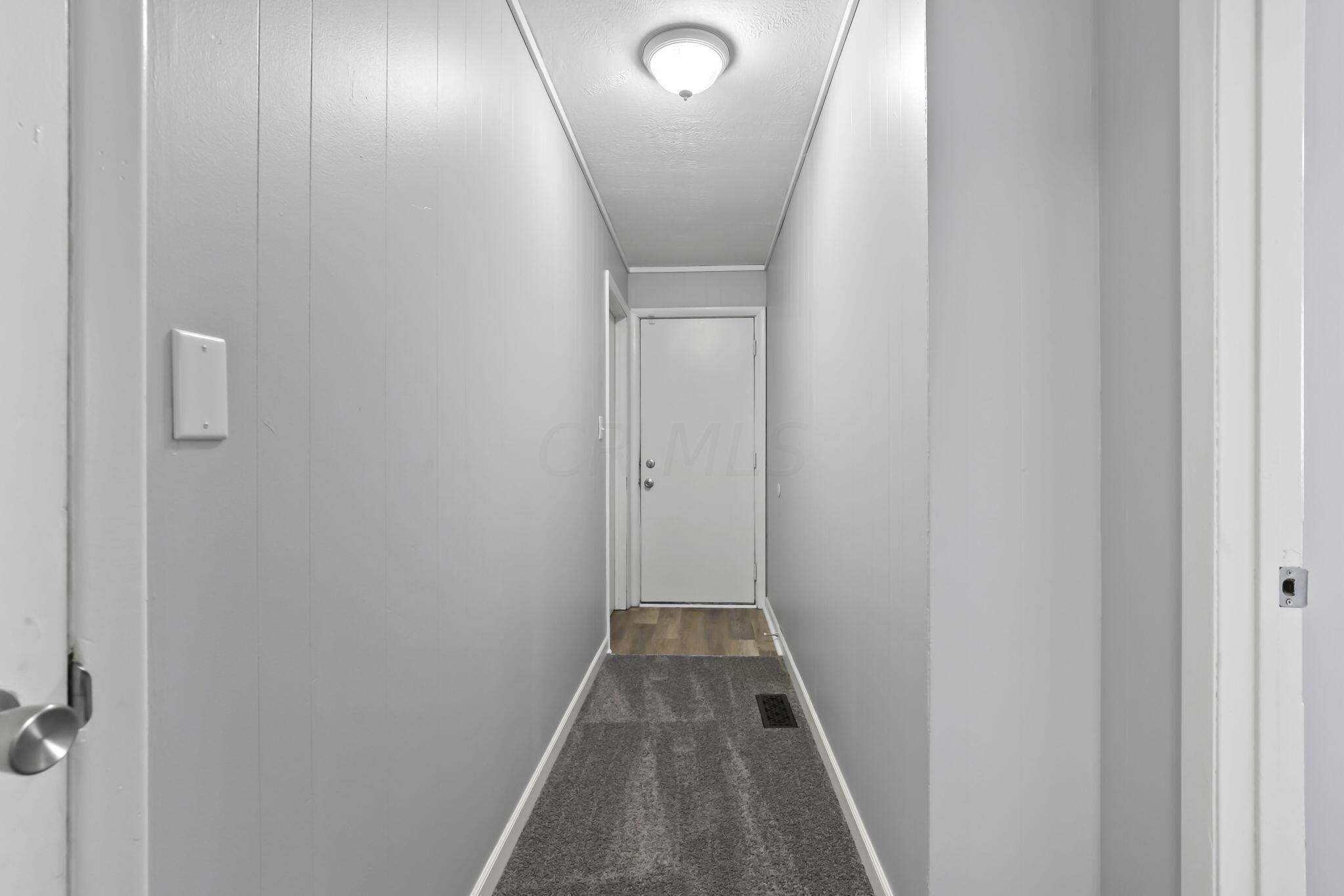 1386 Manchester Avenue