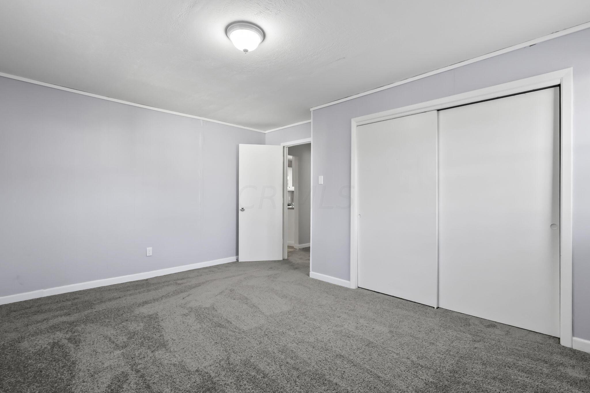 1386 Manchester Avenue