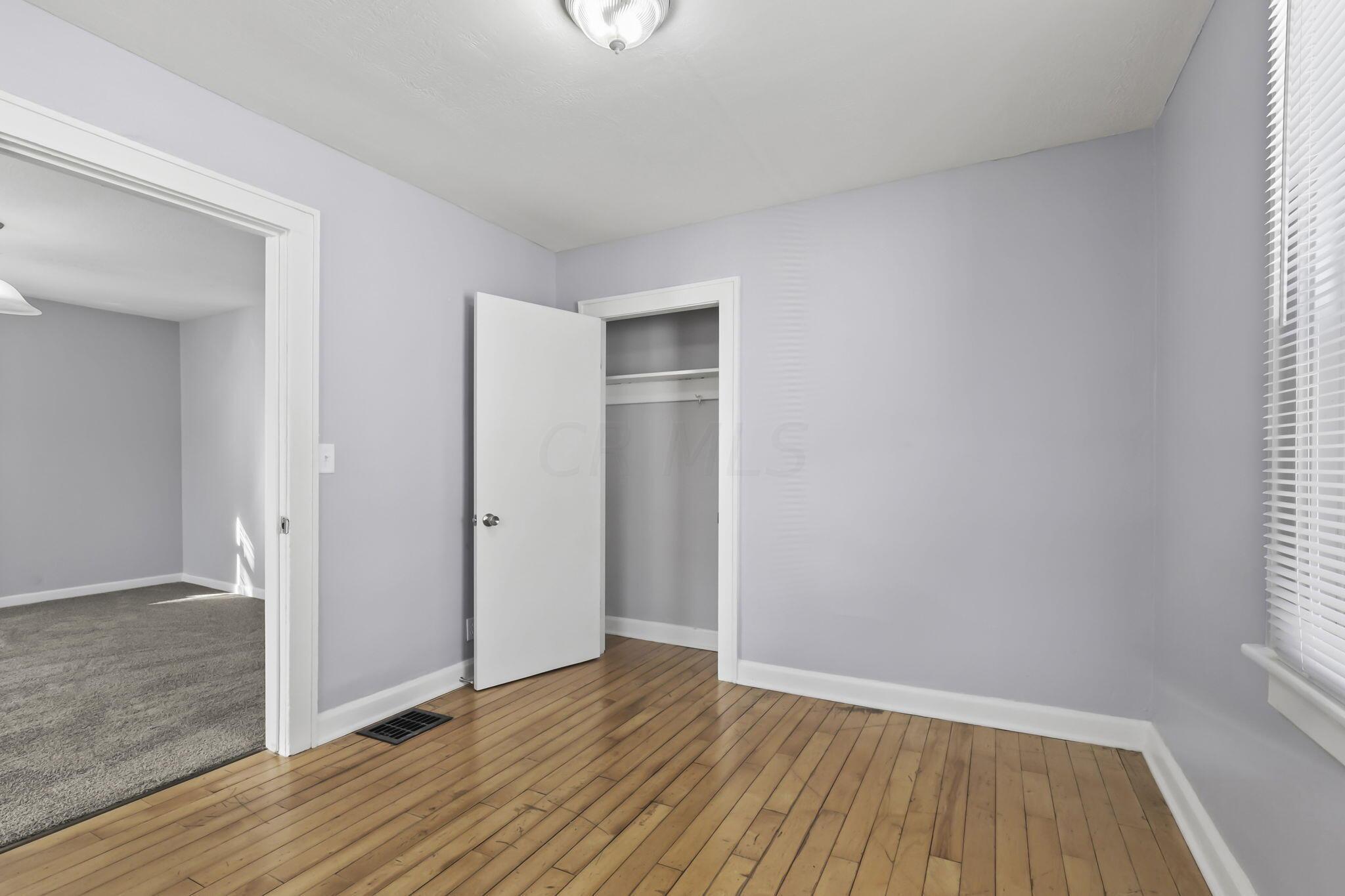 1386 Manchester Avenue