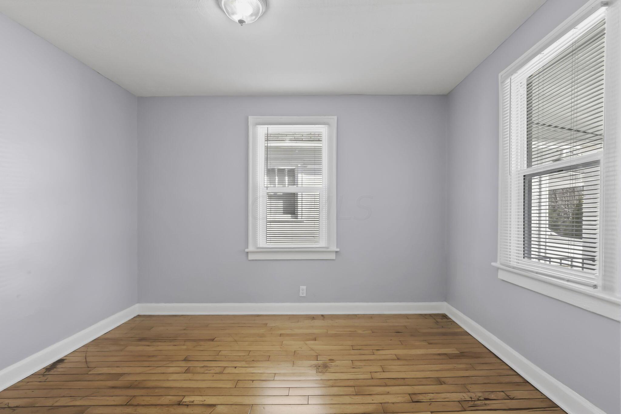 1386 Manchester Avenue