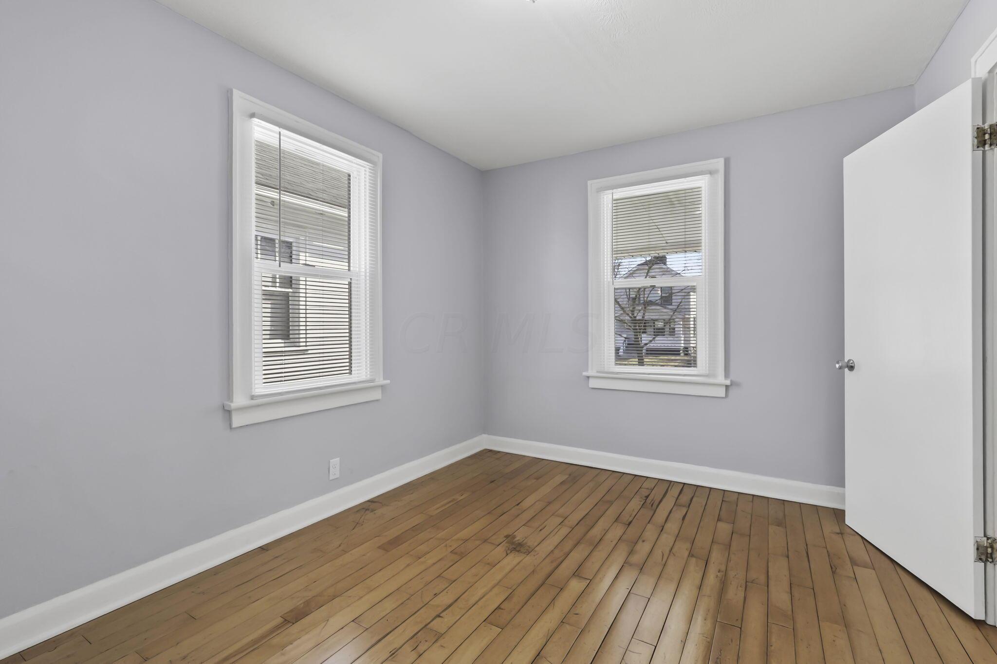 1386 Manchester Avenue